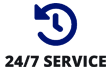 24_7_hours_service