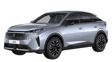 car hire Bulgaria