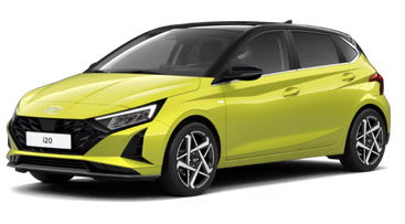 car hire Varna airport
