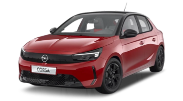 car rental Burgas airport