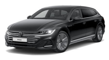 car hire Varna