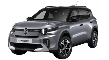 car hire Sofia airport