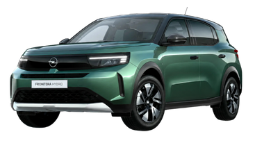 car hire Varna