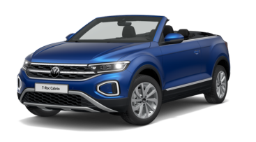car hire Sofia airport