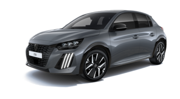 car hire Varna airport