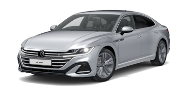 car hire Varna airport