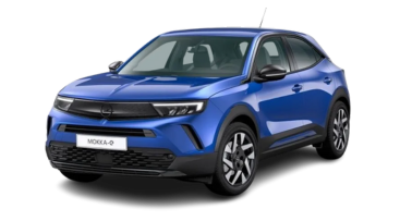 rent a car Bulgaria