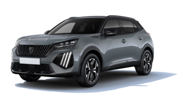 car hire Varna