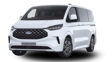 car rental Bulgaria
