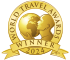 WTA Award Winner - Bulgaria's Leading Car Rental Company 2024