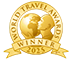 WTA Award Winner - Bulgaria's Leading Car Rental Company 2025