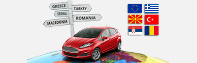 Cross Border