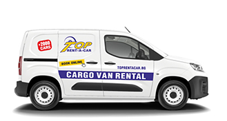 Citroen Berlingo EKMD_2