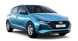 Hyundai i20 EDMR_2