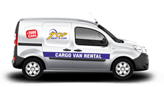 Renault Kangoo EKMD_1