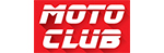 Motoclub